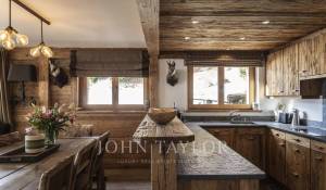 Продажа Апартаменты Verbier