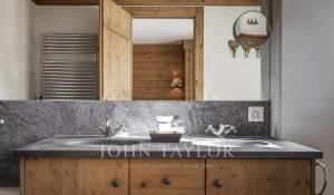 Продажа Апартаменты Verbier