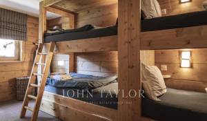 Продажа Апартаменты Verbier