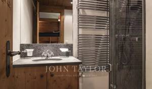 Продажа Апартаменты Verbier