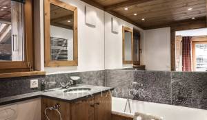 Продажа Апартаменты Verbier