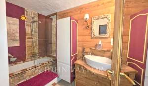Продажа Апартаменты Verbier