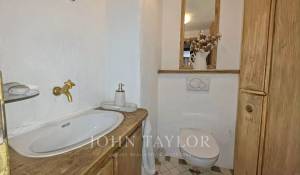 Продажа Апартаменты Verbier