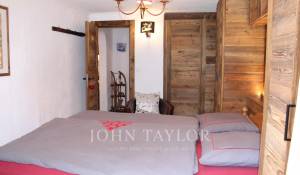 Продажа Апартаменты Verbier