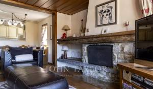Продажа Апартаменты Verbier