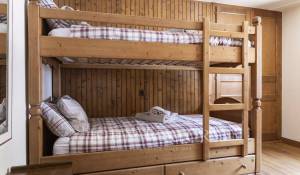 Продажа Апартаменты Verbier