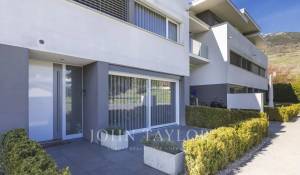 Продажа Апартаменты Vétroz