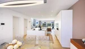 Продажа Апартаменты Vétroz