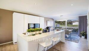 Продажа Апартаменты Vétroz