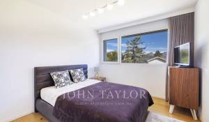 Продажа Апартаменты Vétroz