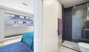 Продажа Апартаменты Vétroz