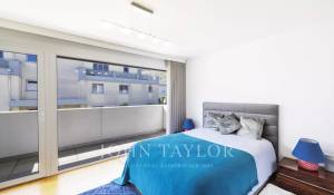 Продажа Апартаменты Vétroz