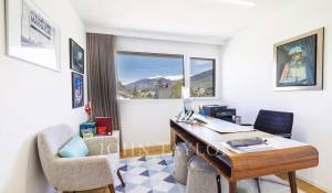 Продажа Апартаменты Vétroz