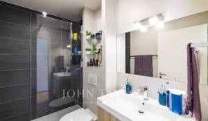 Продажа Апартаменты Vétroz