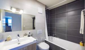 Продажа Апартаменты Vétroz