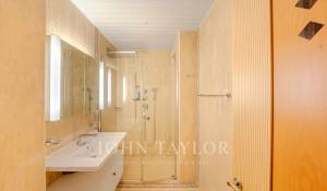 Продажа Апартаменты Veytaux