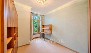 Продажа Апартаменты Veytaux