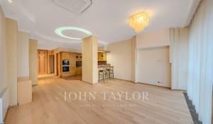 Продажа Апартаменты Veytaux