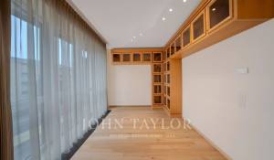 Продажа Апартаменты Veytaux