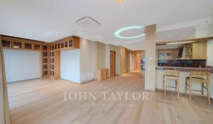 Продажа Апартаменты Veytaux