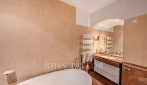 Продажа Апартаменты Veytaux