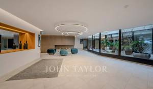 Продажа Апартаменты Veytaux