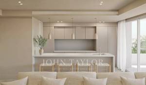 Продажа Апартаменты-вилла Cala Llenya