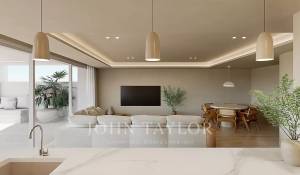 Продажа Апартаменты-вилла Cala Llenya
