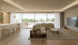 Продажа Апартаменты-вилла Cala Llenya