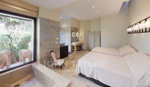 Продажа Апартаменты-вилла Cannes