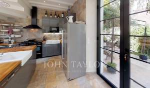Продажа Апартаменты-вилла Cannes