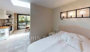 Продажа Апартаменты-вилла Cannes