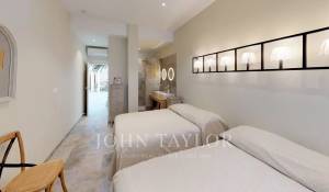 Продажа Апартаменты-вилла Cannes