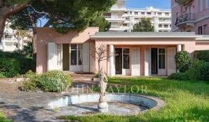 Продажа Апартаменты-вилла Cannes