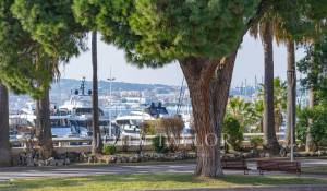 Продажа Апартаменты-вилла Cannes