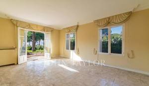 Продажа Апартаменты-вилла Cannes