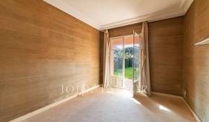 Продажа Апартаменты-вилла Cannes