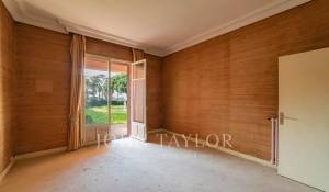 Продажа Апартаменты-вилла Cannes