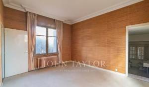 Продажа Апартаменты-вилла Cannes