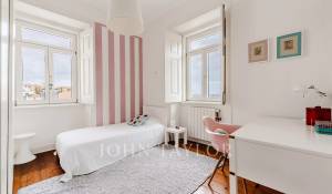 Продажа Апартаменты-вилла Cascais e Estoril