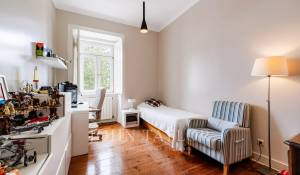 Продажа Апартаменты-вилла Cascais e Estoril