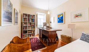 Продажа Апартаменты-вилла Cascais e Estoril