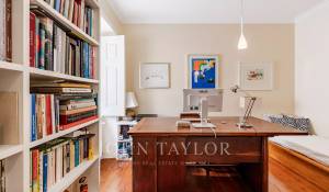 Продажа Апартаменты-вилла Cascais e Estoril