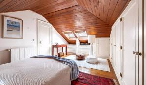 Продажа Апартаменты-вилла Cascais e Estoril