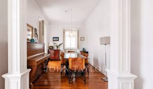 Продажа Апартаменты-вилла Cascais e Estoril