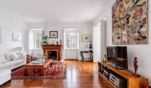 Продажа Апартаменты-вилла Cascais e Estoril