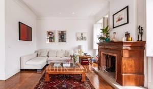 Продажа Апартаменты-вилла Cascais e Estoril