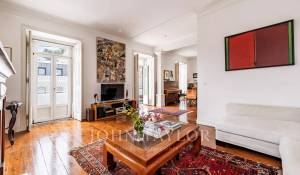 Продажа Апартаменты-вилла Cascais e Estoril