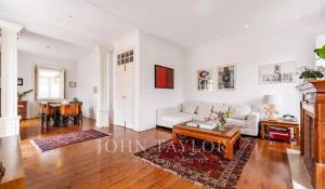 Продажа Апартаменты-вилла Cascais e Estoril