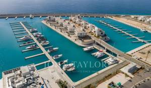 Продажа Апартаменты-вилла Famagusta